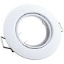 Polux OPIN 306388 Zasouvací osvětlení 8W/LED IP20
