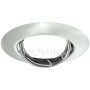 Polux OPIN 306395 Zasouvací osvětlení 8W/LED IP20