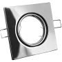 Polux OPIN 306944 Zasouvací osvětlení 8W/LED IP20
