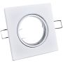 Polux OPIN 306975 Zasouvací osvětlení 8W/LED IP20