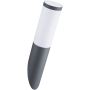 Polux OSLO 300935 Nástěnná lampa 1x10W/E27 IP44