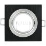 Polux SOUTH 302090 Zasouvací osvětlení 1x8W/GU10 IP20
