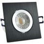 Polux STAR 301819 Zasouvací osvětlení 5,5W/LED 5000K 470LM IP40