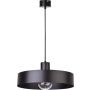 Sigma Lighting RIF 30895 Závěsná lampa 1x60W/E27