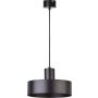 Sigma Lighting RIF 30896 Závěsná lampa 1x60W/E27