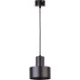 Sigma Lighting RIF 30897 Závěsná lampa 1x60W/E27