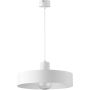 Sigma Lighting RIF 30901 Závěsná lampa 1x60W/E27