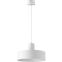 Sigma Lighting RIF 30902 Závěsná lampa 1x60W/E27