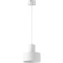 Sigma Lighting RIF 30903 Závěsná lampa 1x60W/E27