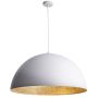 Sigma Lighting SFERA 30133 Závěsná lampa 1x60W/E27