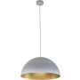 Sigma Lighting SFERA 30135 Závěsná lampa 1x60W/E27