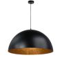 Sigma Lighting SFERA 30138 Závěsná lampa 1x60W/E27
