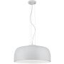 Trio BARON 309800431 Závěsná lampa 4x40w/e27 ip20