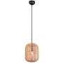 Trio RUNA 303000132 Závěsná lampa 1x40w/e27 ip20