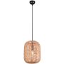 Trio RUNA 303090132 Závěsná lampa 1x40w/e27 ip20