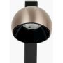 Zambelis BASE 25340 Nástěnná lampa 13W/led 3000K 779lm IP20