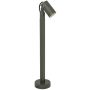 Zambelis FLOOR LIGHT E325 Stojací lampa 1x15W/GU10 IP54