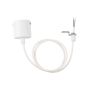 Zuma Line POWER KIT 3013 Montážní prvek IP20
