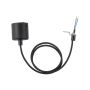 Zuma Line POWER KIT 3014 Montážní prvek IP20