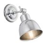 Argon EUFRAT 3172 Nástěnná lampa 1x15W/E27 IP20