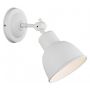 Argon EUFRAT 3182 Nástěnná lampa 1x15W/E27 IP20