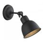 Argon EUFRAT 3185 Nástěnná lampa 1x15W/E27 IP20