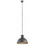 Argon EUFRAT 3192 Závěsná lampa 1x15W/E27 IP20