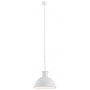 Argon EUFRAT 3193 Závěsná lampa 1x15W/E27 IP20