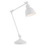 Argon EUFRAT 3194 Stolní lampa 1x15W/E27 IP20
