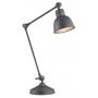 Argon EUFRAT 3195 Stolní lampa 1x15W/E27 IP20