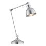 Argon EUFRAT 3196 Stolní lampa 1x15W/E27 IP20