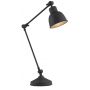 Argon EUFRAT 3197 Stolní lampa 1x15W/E27 IP20