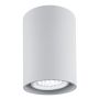 Argon TYBER 3117 Stropní lampa 1x5W/GU10 IP20