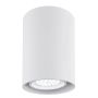Argon TYBER 3119 Stropní lampa 1x5W/GU10 IP20