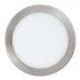 Eglo FUEVA 1 31675 Zasouvací osvětlení 1x16,47W/LED 1600LM