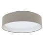 Eglo PASTERI 31589 Stropní lampa 1x12W/LED 1020LM