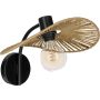 Eglo SIRUELA 31964 Nástěnná lampa 1x42w/e27 ip20