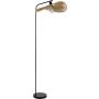 Eglo SIRUELA 31966 Stojací lampa 1x42w/e27 ip20