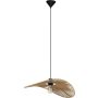 Eglo SIRUELA 31991 Závěsná lampa 1x42w/e27 ip20