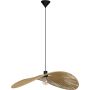 Eglo SIRUELA 31992 Závěsná lampa 1x42w/e27 ip20