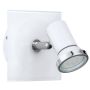 Eglo TAMARA 1 31262 Bodové světlo 1x2,5W/LED 200LM