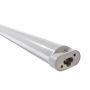 Eko-Light LINEAR EKT1084 Lineární lampa 48 W 4000K 5280LM