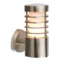 Endon BLISS 13798 Nástěnná lampa 10.5W/E27 IP44