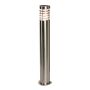 Endon BLISS 13799 Stojací lampa 10.5W/E27 IP44