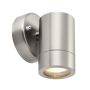 Endon PALIN 13801 Nástěnná lampa 7W/GU10 IP44