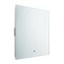 Endon PERLE 13760 Nástěnná lampa 2x4.8W/LED 6500K 320LM IP44