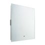 Endon SPEGEL 13759 Nástěnná lampa 2x3.85W/LED 6500K 215LM IP44