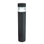 Endon ZONE 13822 Stojací lampa 60W/E27 IP65