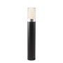 Garden Lights ARCO 3161011 Stojací lampa 1x3W/GU5,3 110LM