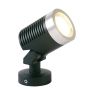 Garden Lights ARCUS 3164011 Zahradní reflektor 1x5W/GU5,3 320LM